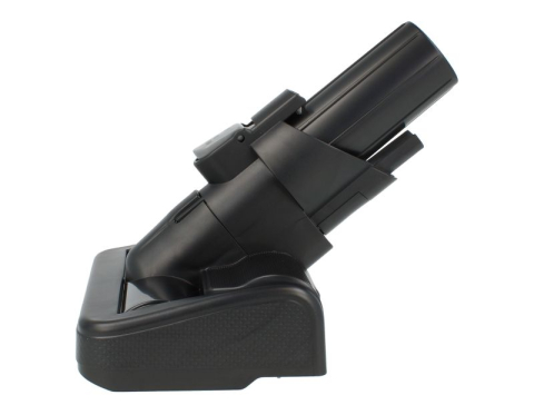 Mini perie turbo Rowenta SS-2230002890 X-Force Flex 8.60 [2]