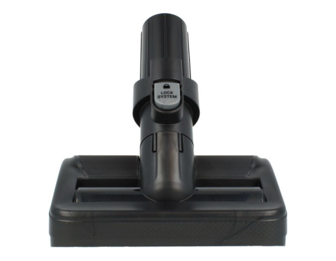 Mini perie turbo Rowenta SS-2230002890 X-Force Flex 8.60 [1]