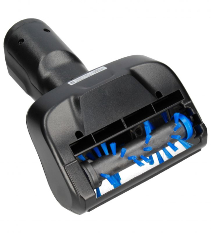 Mini perie turbo originala Philips 300000504512 FC8078/01 [4]