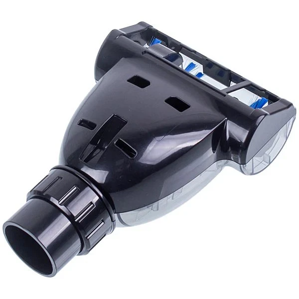 Mini perie turbo Philips 432200426132, 35 mm, FC9555 si XD3140 [1]