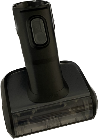 Accesorii si Piese Electrocasnice - Mini perie turbo Philips CP1810/01 300008109391, AquaTrio 9000