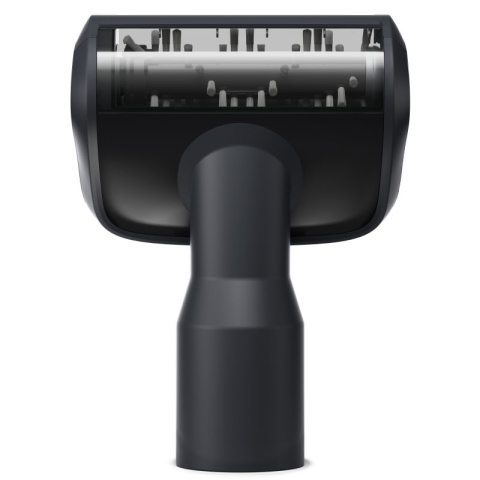 Accesorii Piese Aspiratoare - Mini perie turbo Philips XV1684/01, aspiratoare fara fir 7000 si 8000