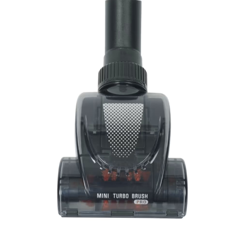 Mini turbo perie ingusta Rowenta ZR901701 pentru tapiterie [1]