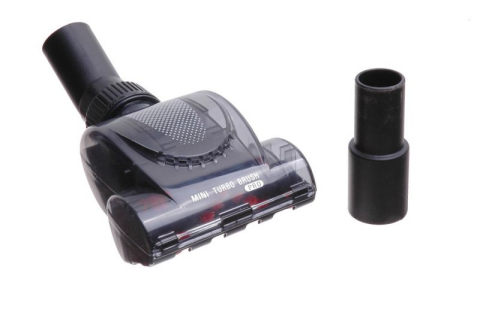 Accesorii Piese Aspiratoare - Mini turbo perie Pro Rowenta ZR900601 pentru tapiterie