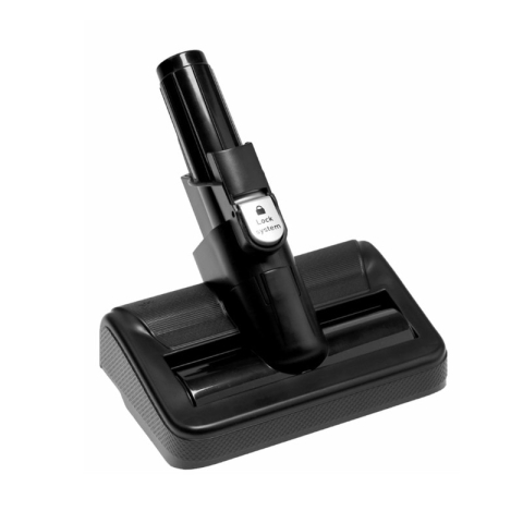 Accesorii Piese Aspiratoare - Mini turbo perie Rowenta SS-7222069676 X-Force Flex