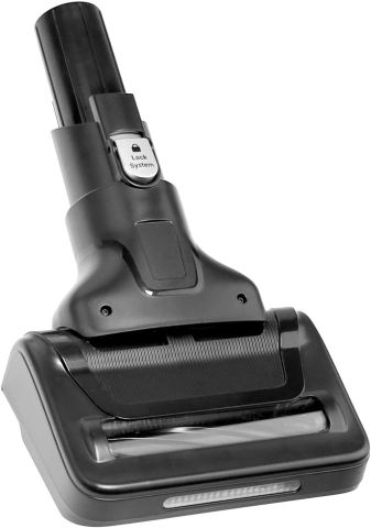 Accesorii Piese Aspiratoare - Mini turbo perie Rowenta SS-7222079398 pentru X-Force Flex