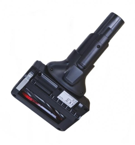 Mini turbo perie Rowenta SS-7222079398 pentru X-Force Flex [2]