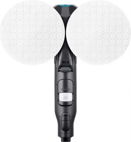 Mop rotativ Samsung Spray Spinning Sweeper VCA-WBA95/GL [3]