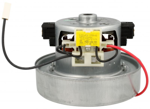 Motor 1200 W compatibil Dyson DC05, DC08, DC11, DC19, 905358-06 [2]