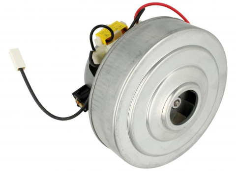 Accesorii Piese Aspiratoare - Motor 1200 W compatibil Dyson DC05, DC08, DC11, DC19, 905358-06