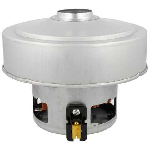 Motor aspirator universal 220V 1600W cod VAC043UN compatibil Samsung LG Bosch Zelmer [1]