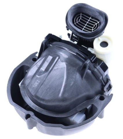 Accesorii Piese Aspiratoare - Motor cu carcasa original Dyson Big Ball 2 CY28, cod 967377-06