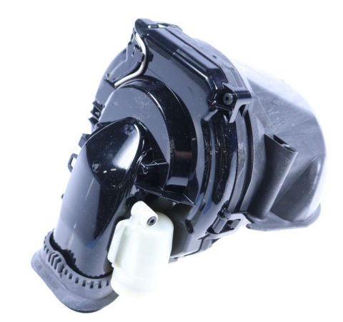Motor cu carcasa original Dyson Big Ball 2 CY28, cod 967377-06 [1]
