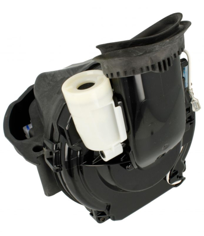 Motor cu carcasa original Dyson Big Ball CY23, cod 967377-01 [1]