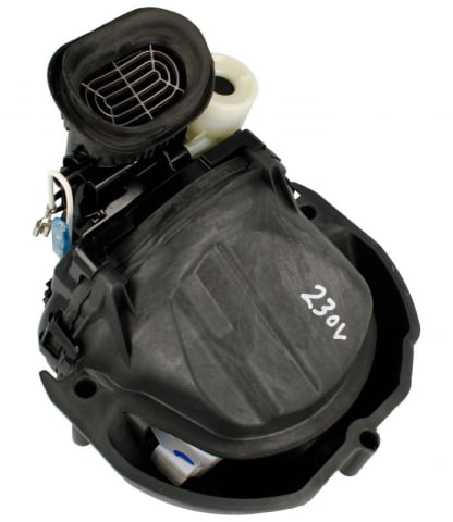Accesorii Piese Aspiratoare - Motor cu carcasa original Dyson Big Ball CY23, cod 967377-01