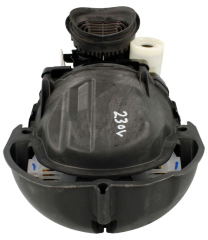 Motor cu carcasa original Dyson Big Ball CY23, cod 967377-01 [2]