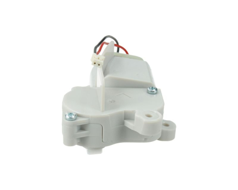 Motor cu perie laterala stanga Rowenta RS-2230001945, robot X-Plorer Serie 60 [2]