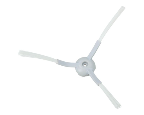 Motor cu perie laterala stanga Rowenta RS-2230001945, robot X-Plorer Serie 60 [3]