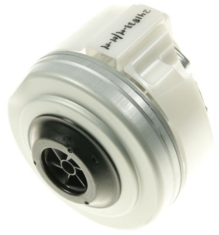 Accesorii Piese Aspiratoare - Motor original Dyson Cinetic Big Ball 2 CY26, cod 968814-01