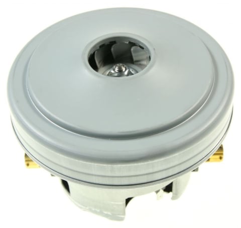 Accesorii Piese Aspiratoare - Motor original Dyson pentru DC40 si DC42 ERP Allergy, cod 966384-01