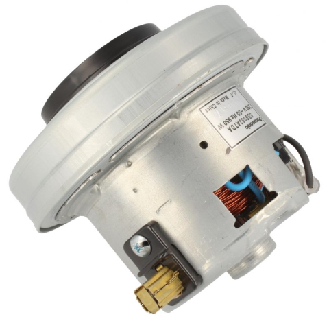Motor original Dyson pentru DC33c si DC37c ERP, cod 966254-01 [3]