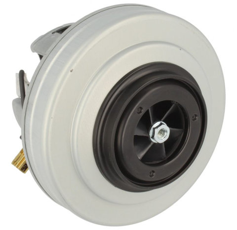 Accesorii Piese Aspiratoare - Motor original Dyson pentru DC33c si DC37c ERP, cod 966254-01