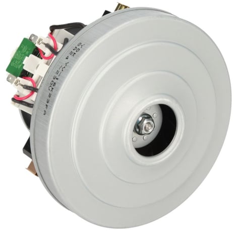 Accesorii Piese Aspiratoare - Motor original Dyson YDK YV-16K23FA pentru DC33c si DC37, 918953-05