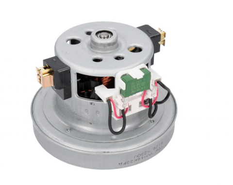 Motor original Dyson YDK YV-16K23FA pentru DC33c si DC37, 918953-05 [6]