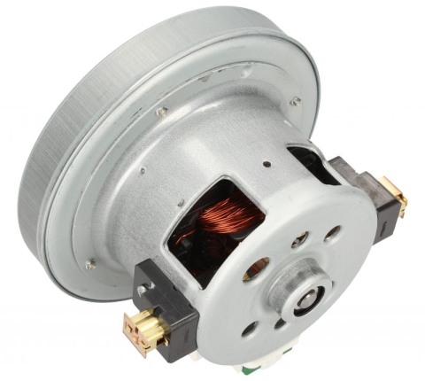 Motor original Dyson YDK YV-16K23FB pentru DC52 si DC54, 965642-01 [1]