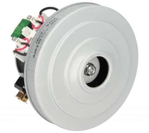 Accesorii Piese Aspiratoare - Motor original Dyson YDK YV-16K23FB pentru DC52 si DC54, 965642-01