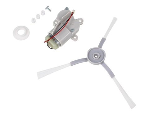 Motor perie laterala Rowenta RS-2230001946 X-Plorer Serie 60 [1]