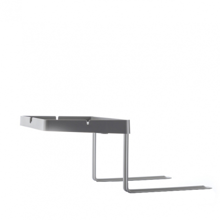 Noptiera universala pentru pat Bedten Innovagoods 30x19 cm [9]