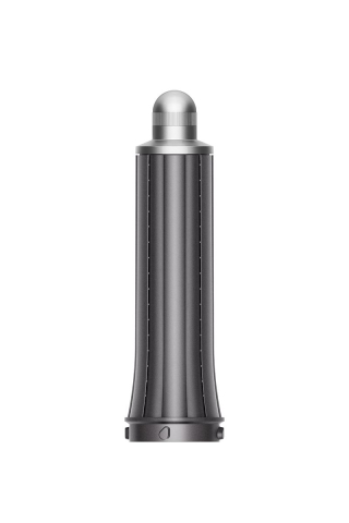 Accesorii Piese Aparate Cosmetice - Ondulator 30 mm reversibil original Dyson Airwrap Nickel/Iron