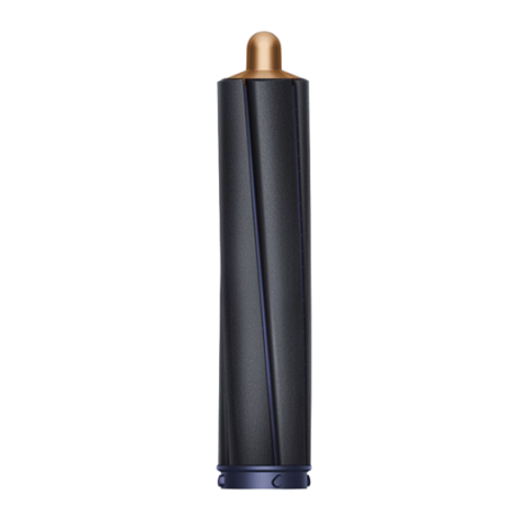 Accesorii si Piese Electrocasnice - Ondulator lung 40 mm original Dyson pentru Airwrap HS01 si HS05 cod 970751-15