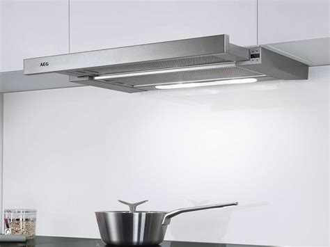 Ornament inox hota AEG model DPB 5650 M [2]