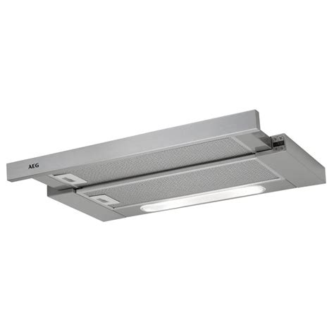 Ornament inox hota AEG model DPB 5650 M [1]