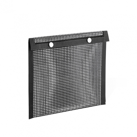 Pachet plasa pentru gratar BBQNet Innovagoods, 2 bucati [7]