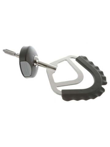 Accesorii Electrocasnice Mici - Paleta amestecare flexibila robot Bosch OptiMUM MUM9 12020138