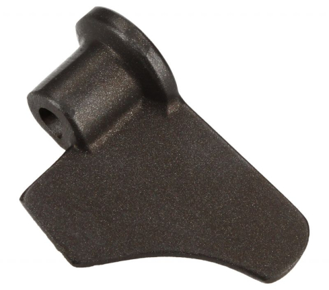 Paleta de framantare originala SS-188284 pentru masina de paine Moulinex [1]