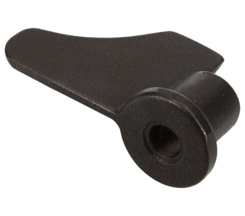 Accesorii Electrocasnice Mici - Paleta de framantare originala SS-188284 pentru masina de paine Moulinex