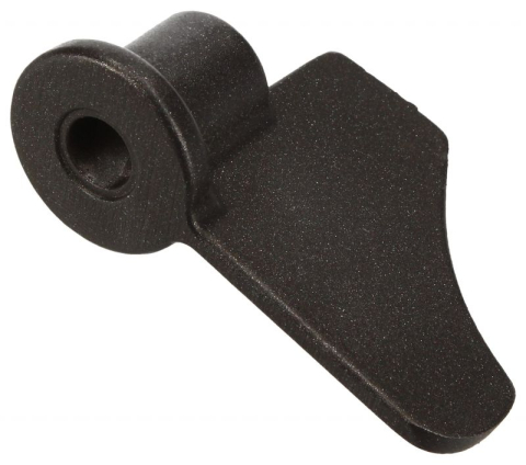 Paleta de framantare originala SS-188284 pentru masina de paine Moulinex [2]