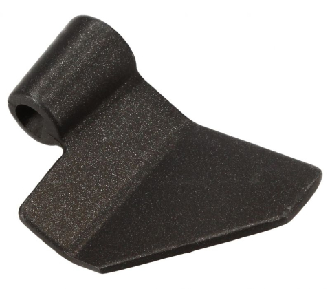Paleta de framantare originala SS-986625 pentru masina de paine Tefal si Moulinex [1]
