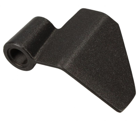 Paleta de framantare originala SS-986625 pentru masina de paine Tefal si Moulinex