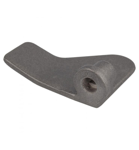 Accesorii si Piese Electrocasnice - Paleta de framantare 8 mm Kenwood KW712246 pentru masina de paine