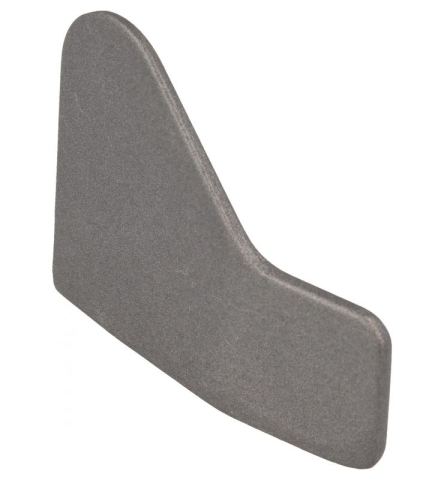 Paleta de framantare 8 mm Kenwood KW712246 pentru masina de paine [1]