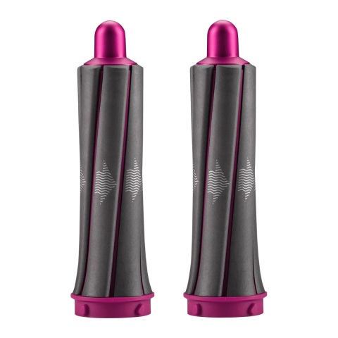 Accesorii Piese Aparate Cosmetice - Ondulatoare 30 mm originale Dyson Airwrap, 969466-01