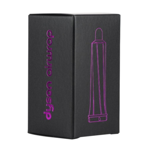 Ondulatoare 30 mm originale Dyson Airwrap, 969466-01 [1]