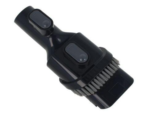 Accesorii si Piese Electrocasnice - Perie 2 in 1 Philips 300011189061, aspiratoare fara fir 2000 si 3000