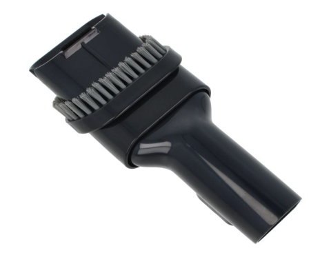 Perie 2 in 1 Philips 300011189061, aspiratoare fara fir 2000 si 3000 [5]