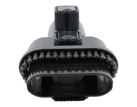 Perie 2 in 1 Philips 300011189061, aspiratoare fara fir 2000 si 3000 [2]